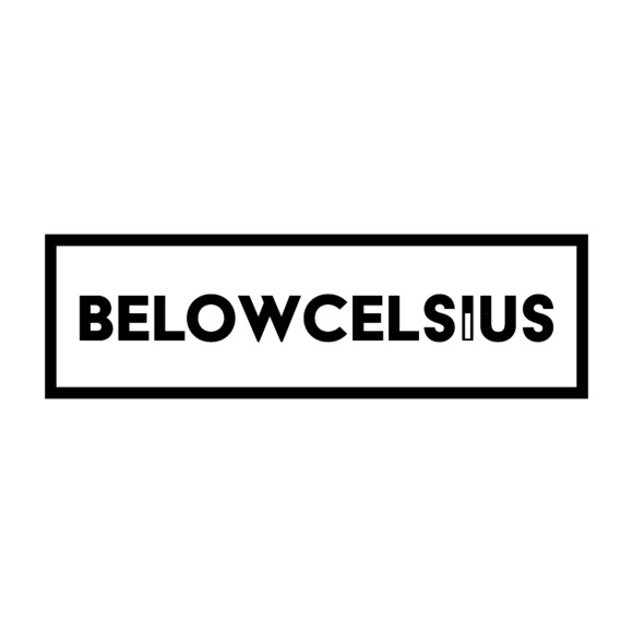 belowcelsius